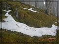 2011-03-08 08-16-01-黑森林踏雪行.JPG